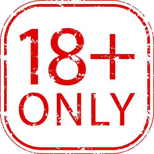 Fecvht45